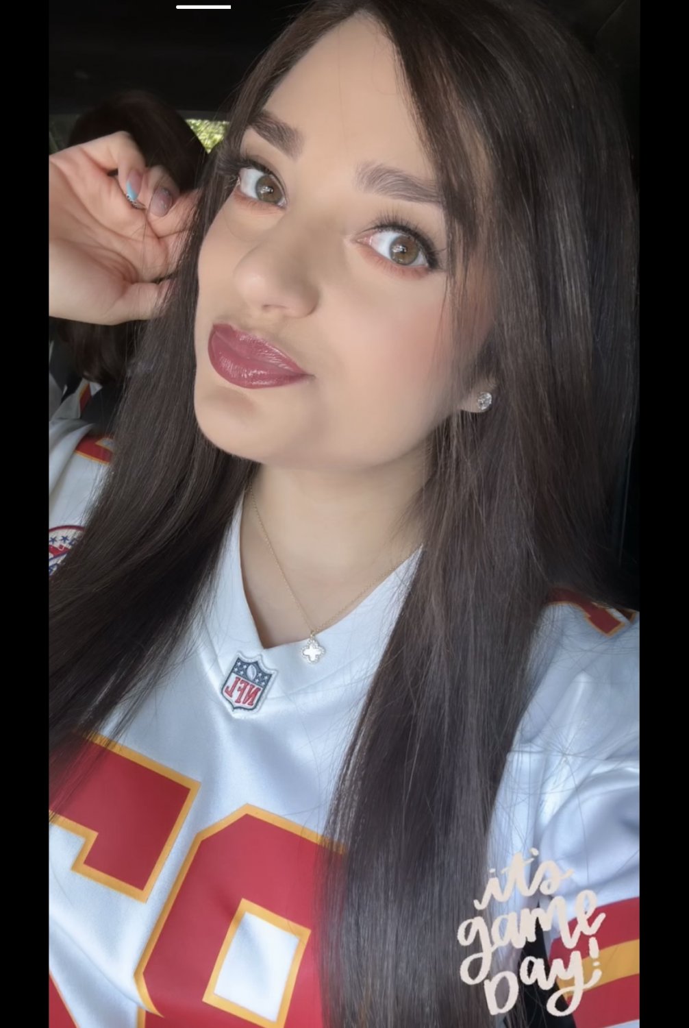 f1xBV9J9 Emma Watson ai 14.jpg